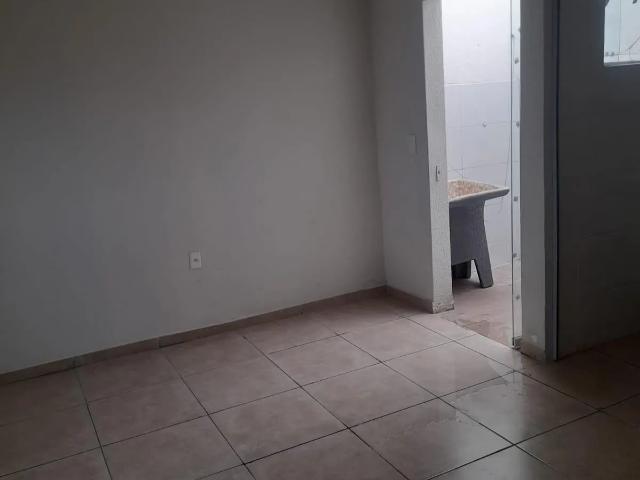Apartamento aluguel em Vila Adonias, Sorocaba