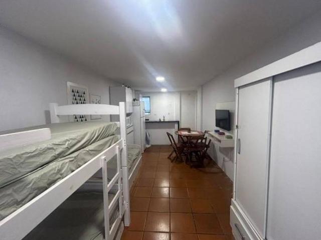 Apartamento venda em Região Imediata de Santos, Região Metropolitana da Baixada Santista