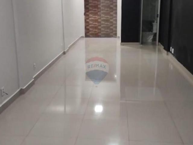 Ponto Comercial venda em Região Geográfica Imediata do Distrito Federal, Região Integrada de Desenvolvimento do Distrito Federal e Entorno