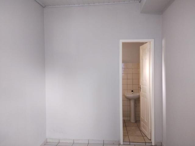 Apartamento aluguel em Santarém
