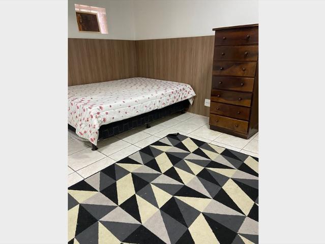 Kitnet aluguel em Região Imediata de São Paulo, Região Metropolitana de São Paulo