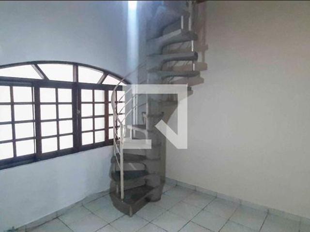 Casa aluguel em Região Imediata de São Paulo, Região Metropolitana de São Paulo