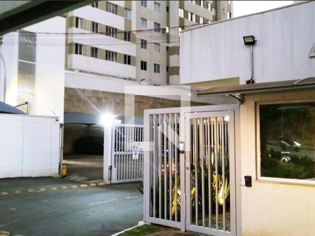 Kitnet aluguel em Região Geográfica Imediata de Belo Horizonte, Região Metropolitana de Belo Horizonte