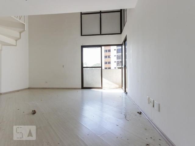 Kitnet aluguel em Região Imediata de São Paulo, Região Metropolitana de São Paulo