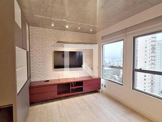 Kitnet aluguel em Região Imediata de São Paulo, Região Metropolitana de São Paulo