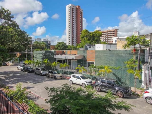 Kitnet aluguel em Região Geográfica Imediata de Fortaleza, Fortaleza