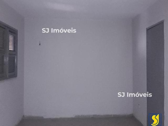 Kitnet aluguel em Região Geográfica Imediata de Fortaleza, Fortaleza