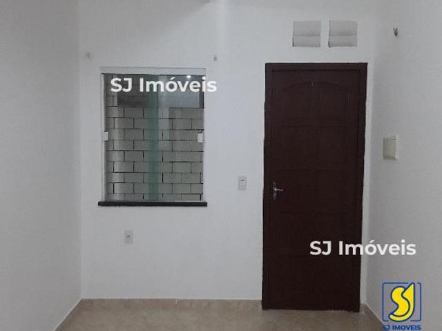 Kitnet aluguel em Região Geográfica Imediata de Fortaleza, Fortaleza