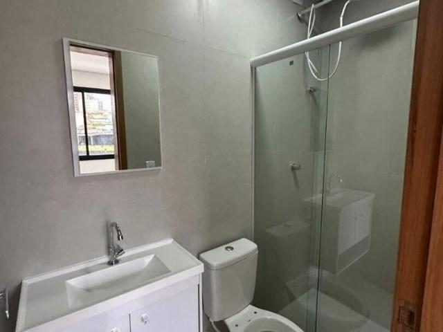 Apartamento aluguel em Jardim Pilar, Mauá