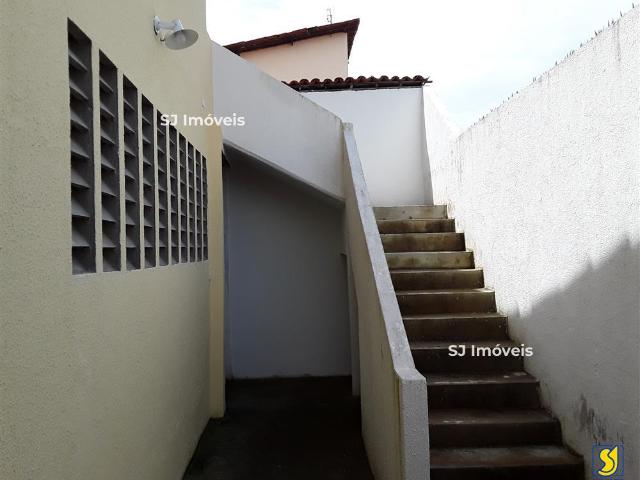 Kitnet aluguel em Região Geográfica Imediata de Fortaleza, Fortaleza