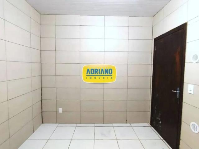 Kitnet aluguel em Centro Empresarial, São José