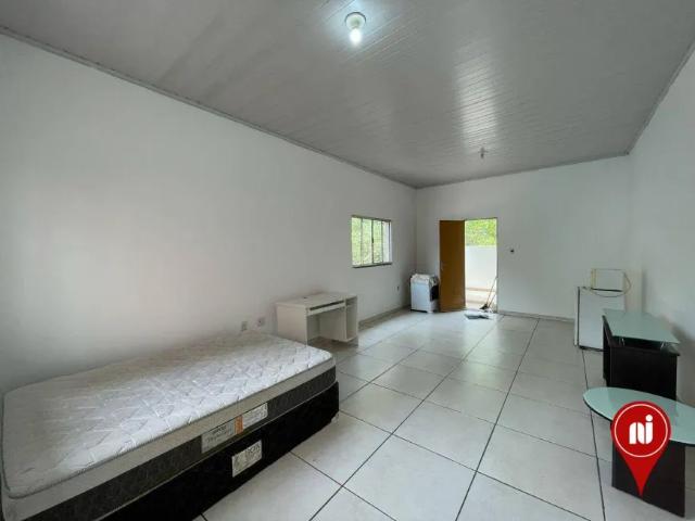 Apartamento aluguel em Região Geográfica Imediata de Belo Horizonte, Região Metropolitana de Belo Horizonte