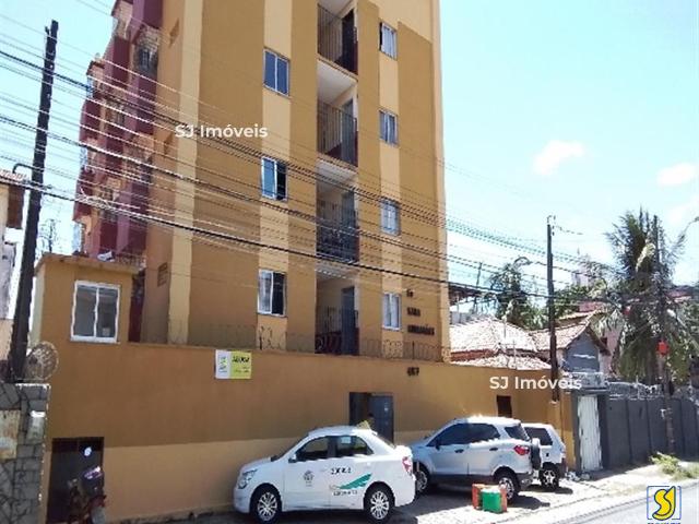 Kitnet aluguel em Região Geográfica Imediata de Fortaleza, Fortaleza