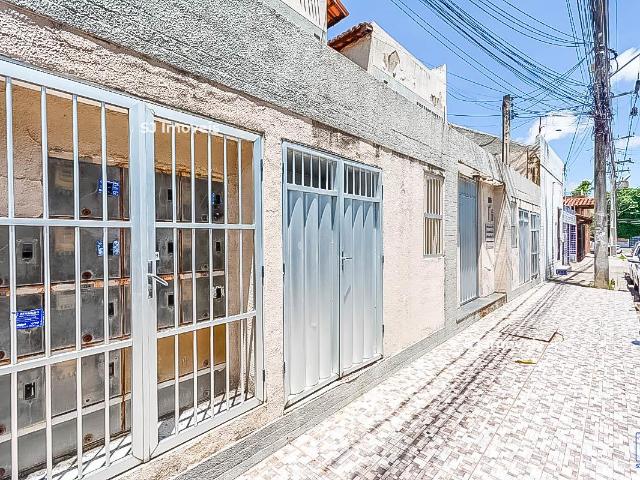 Kitnet aluguel em Região Geográfica Imediata de Fortaleza, Fortaleza
