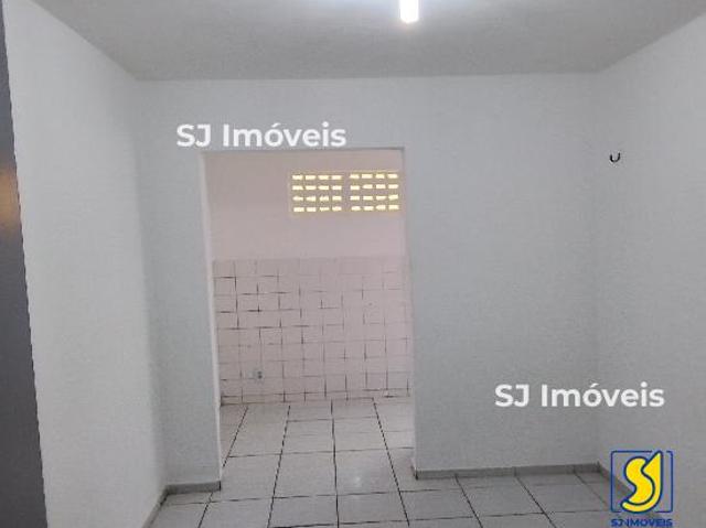 Kitnet aluguel em Região Geográfica Imediata de Fortaleza, Fortaleza