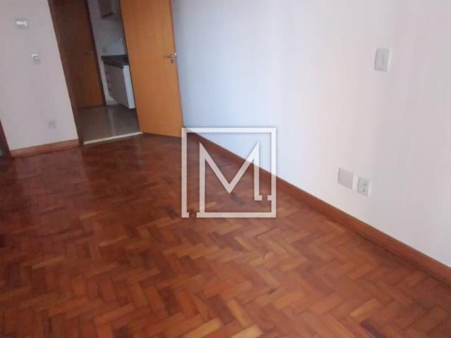 Kitnet aluguel em Região Imediata de São Paulo, Região Metropolitana de São Paulo