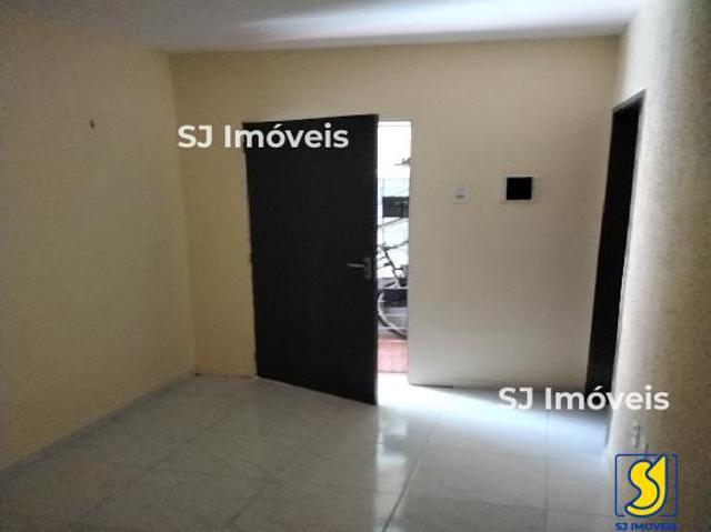 Kitnet aluguel em Região Geográfica Imediata de Fortaleza, Fortaleza
