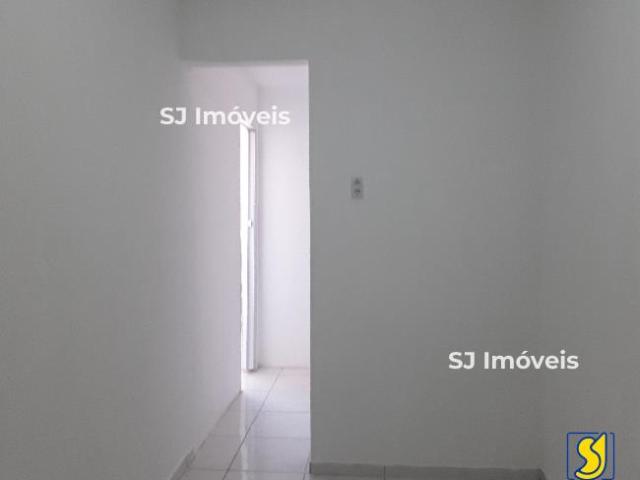 Kitnet aluguel em Região Geográfica Imediata de Fortaleza, Fortaleza