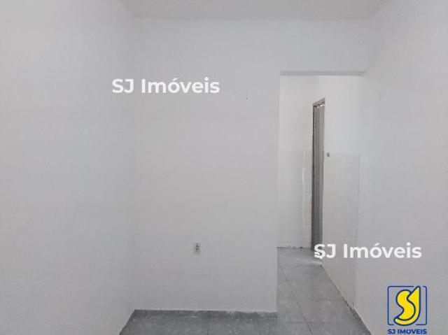 Kitnet aluguel em Região Geográfica Imediata de Fortaleza, Fortaleza