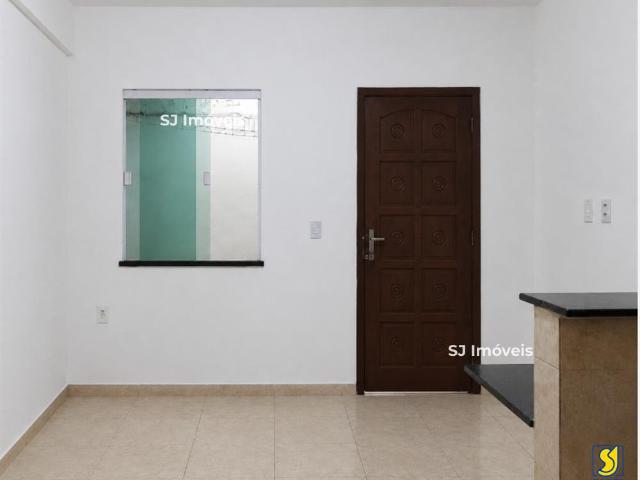 Kitnet aluguel em Região Geográfica Imediata de Fortaleza, Fortaleza