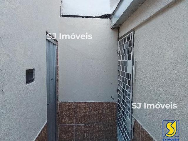 Kitnet aluguel em Região Geográfica Imediata de Fortaleza, Fortaleza