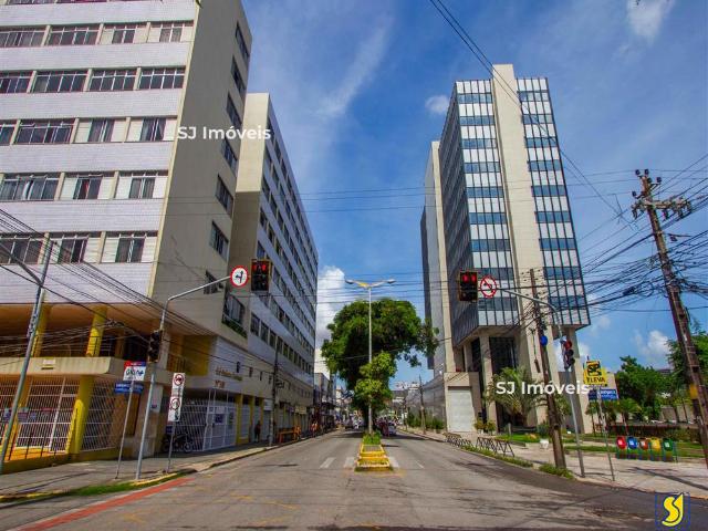 Kitnet aluguel em Região Geográfica Imediata de Fortaleza, Fortaleza