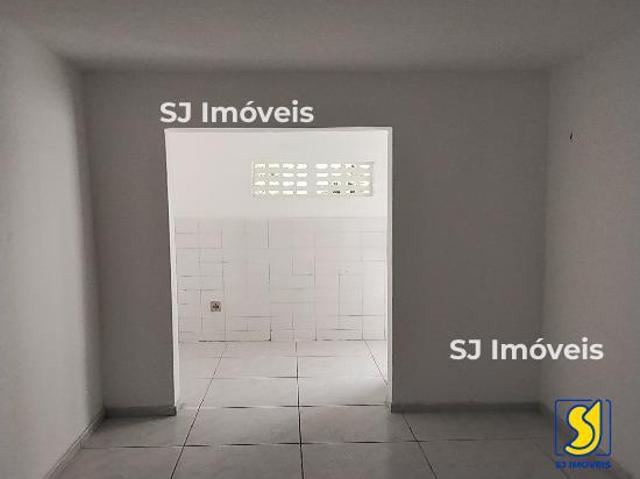 Kitnet aluguel em Região Geográfica Imediata de Fortaleza, Fortaleza