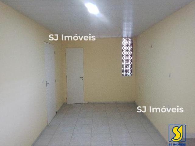 Kitnet aluguel em Região Geográfica Imediata de Fortaleza, Fortaleza