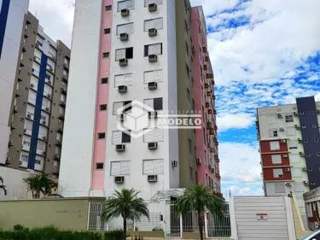 Kitnet aluguel em Região Geográfica Imediata de Santa Maria, Santa Maria