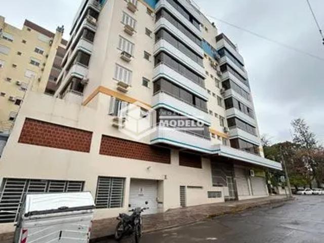Kitnet aluguel em Região Geográfica Imediata de Santa Maria, Santa Maria