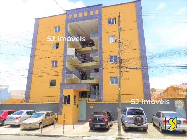Kitnet aluguel em Região Geográfica Imediata de Fortaleza, Fortaleza