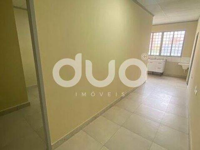Apartamento aluguel em Região Imediata de Piracicaba, Região Metropolitana de Piracicaba
