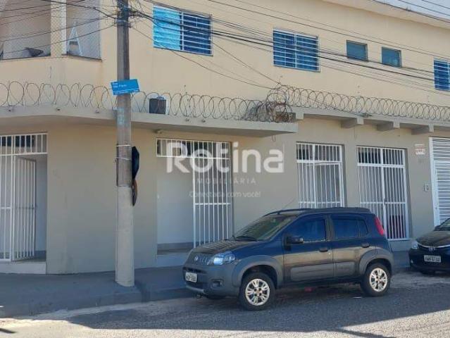 Kitnet aluguel em Região Geográfica Imediata de Uberlândia, Oliveira Fortes