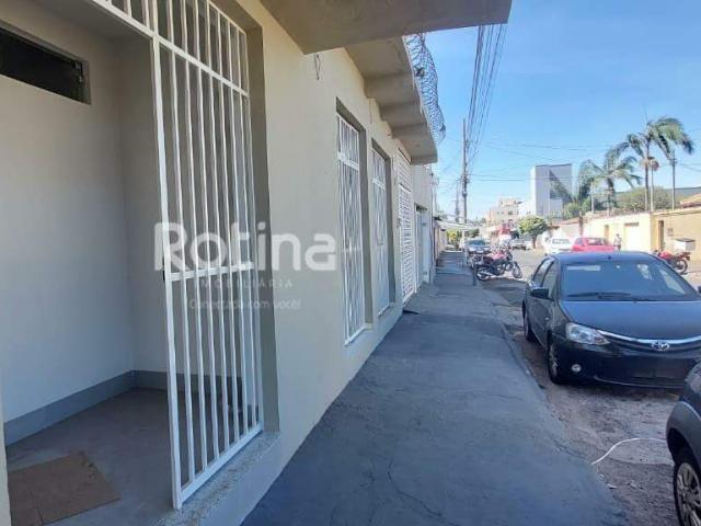 Kitnet aluguel em Região Geográfica Imediata de Uberlândia, Oliveira Fortes