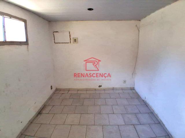 Kitnet aluguel em Região Geográfica Imediata do Rio de Janeiro, Região Metropolitana do Rio de Janeiro