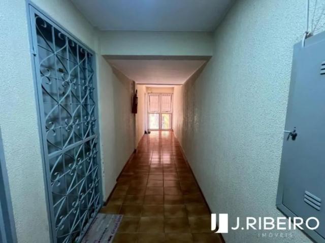 Apartamento aluguel em SQN 212, Plano Piloto