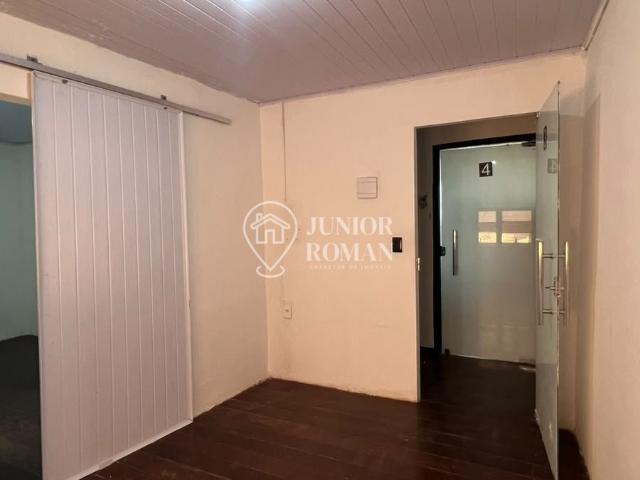 Kitnet aluguel em Centro, Barreiras