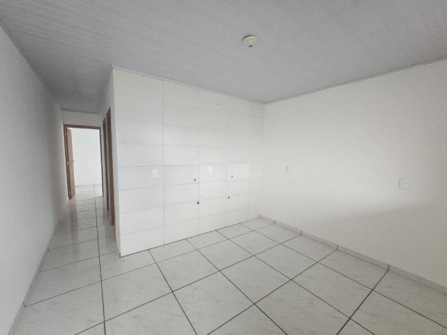 Apartamento aluguel em Jardim Ipiranga, Itajaí