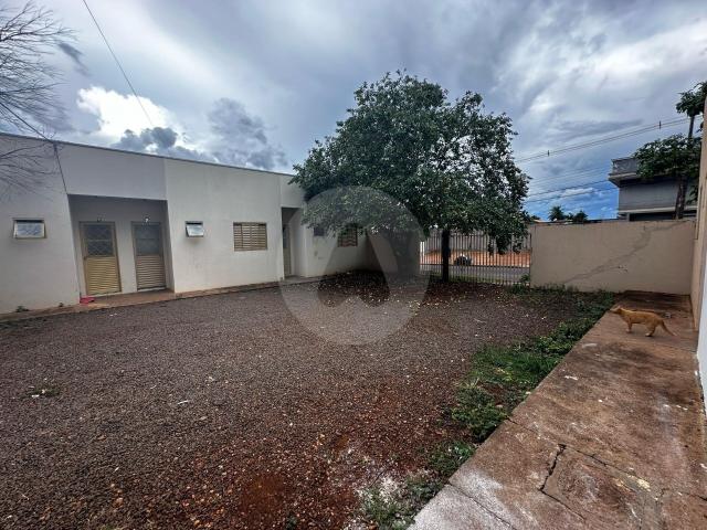 Kitnet aluguel em Região Geográfica Imediata de Dourados, Dourados