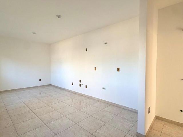 Apartamento aluguel em Jardim Leunor, Pindamonhangaba