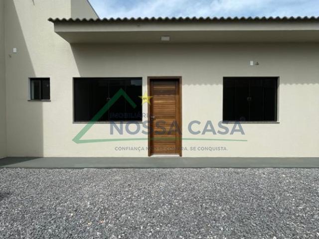 Casa aluguel em Região Geográfica Imediata de Sorriso, Lucas do Rio Verde