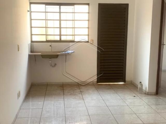 Kitnet aluguel em Jardim Ubiratan, Dourados