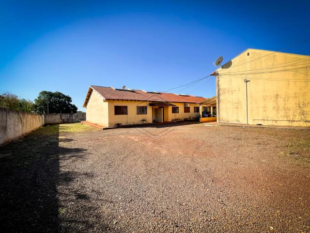 Kitnet aluguel em Dourados, Mato Grosso do Sul