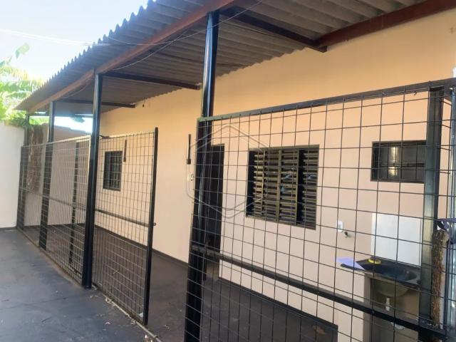 Kitnet aluguel em Vila Maxwell, Dourados