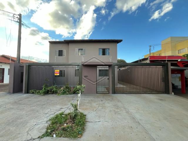 Apartamento aluguel em Região Geográfica Imediata de Dourados, Dourados