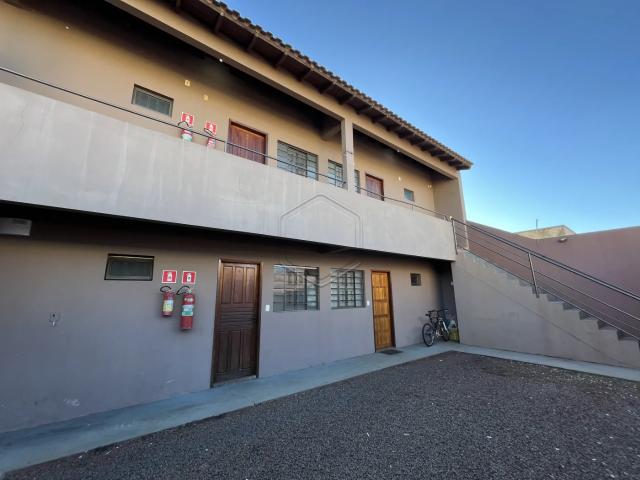 Apartamento aluguel em Região Geográfica Imediata de Dourados, Dourados