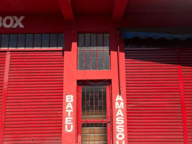 Kitnet aluguel em Dourados