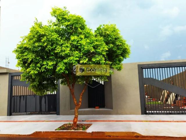 Kitnet aluguel em Residencial Esplanada, Dourados