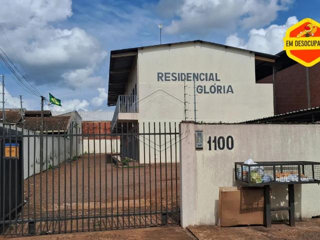 Kitnet aluguel em Cabeceira Alegre, Dourados