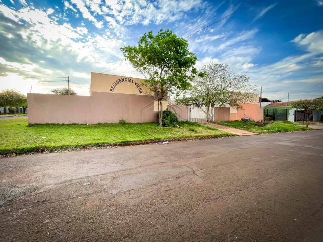 Kitnet aluguel em Parque Alvorada, Dourados